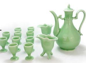 小财星,揭秘财富增长的秘密武器