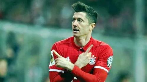 24-25欧国联A级C组第3轮 匈牙利vs荷兰,欧国联A级C组第3轮激战正酣”