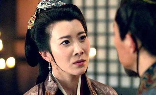 长公主的鱼,探寻宫廷深处的奇幻传说