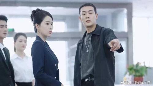 退婚后我继承了万亿家产,万亿家产继承人崛起之路