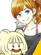 昨晚过得很愉快吧,难忘的愉快之夜回顾