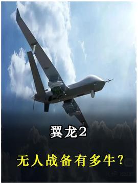 无人机大战,未来空战新篇章