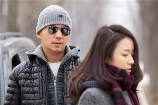 结婚的秘密,揭秘结婚的秘密