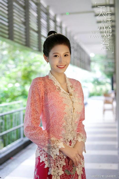 天涯小娘惹2,情牵海角，爱恨交织的东南亚传奇续篇