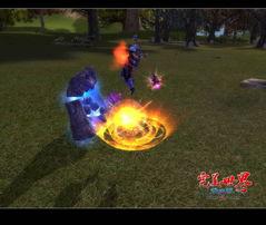 凤鸣震九霄,探寻传奇神鸟的神秘传说与传奇故事