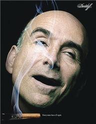 眩晕 2013,2013年眩晕研究进展综述