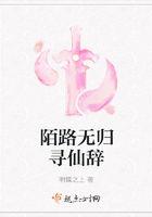 花期已尽陌路无归,一段缘分的终结