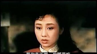 群龙戏凤,宫廷权谋与爱恨情仇的巅峰对决