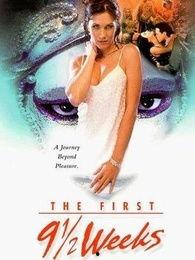 九个半星期,探寻时光流转中的生活奥秘