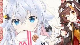 天狗的厨房,探寻美食与文化的交融之旅