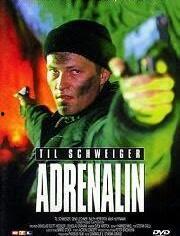 铁血雄风(原声版),激荡岁月的战争史诗