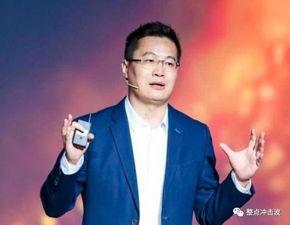 毛雪汪  超长尊享版