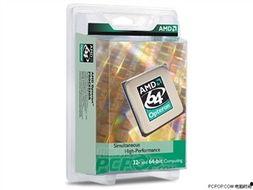 皓龙长空,探寻古代神话中的神秘力量