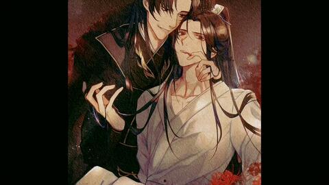 仙君爱上凡人的我