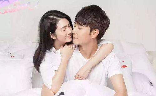 娱乐圈吃瓜251,251事件背后的真相与影响